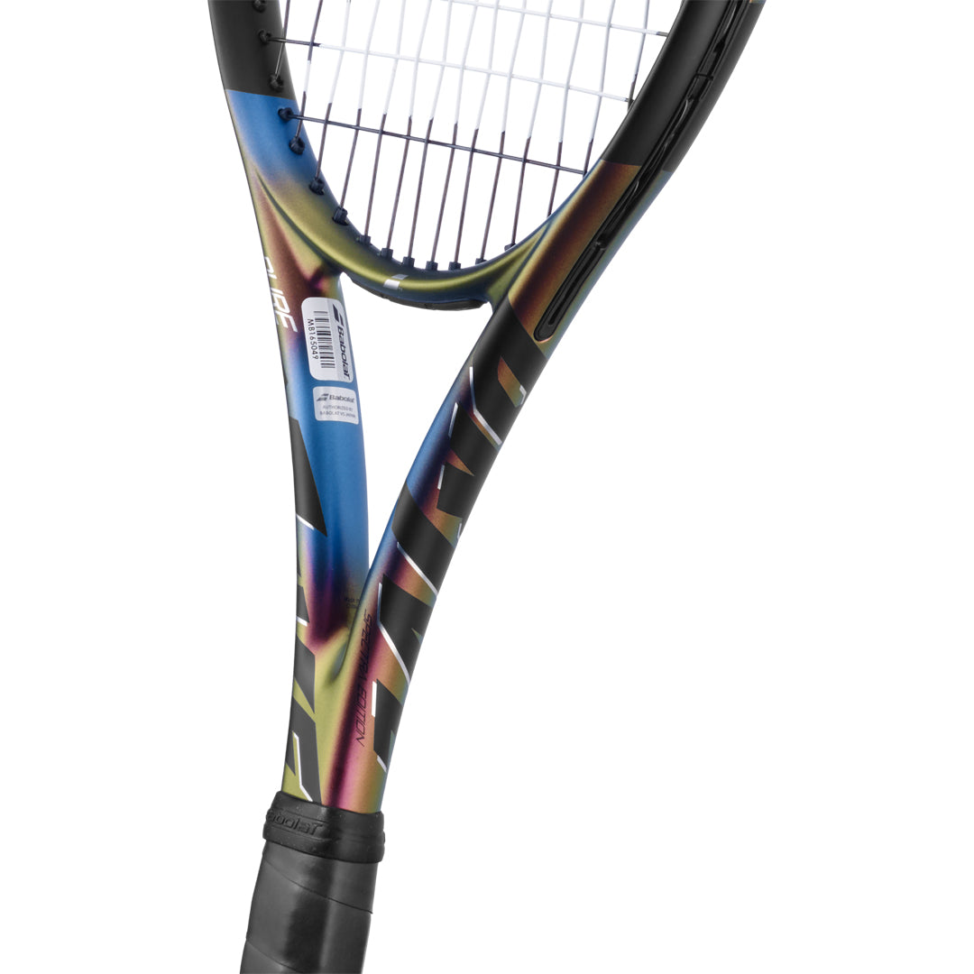 Babolat Pure Drive Gen 11 - Spectra