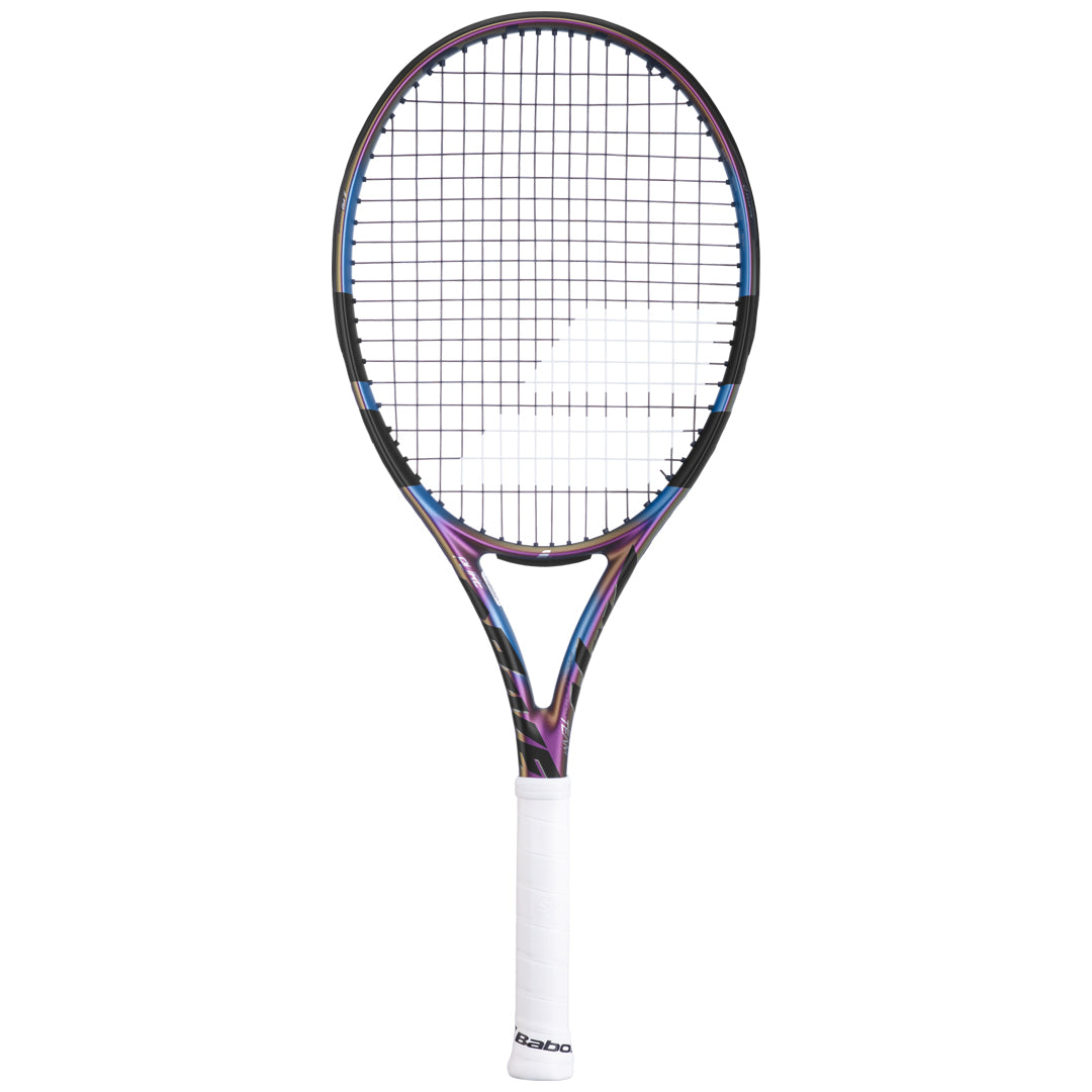 Babolat Pure Drive Team Gen 11 - Spectra