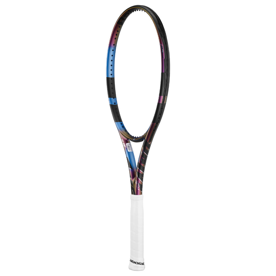 Babolat Pure Drive Team Gen 11 - Spectra