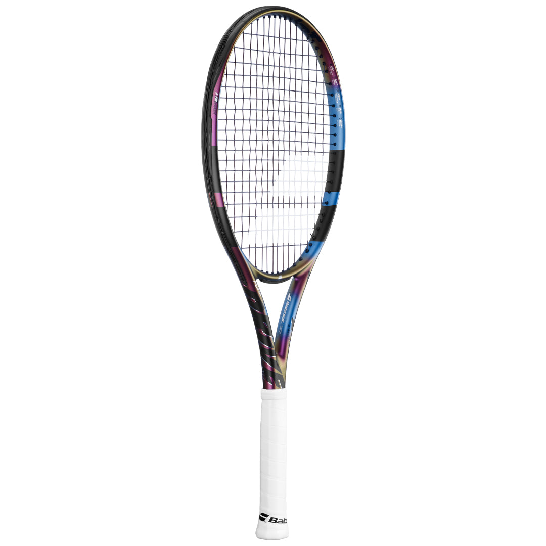 Babolat Pure Drive Team Gen 11 - Spectra