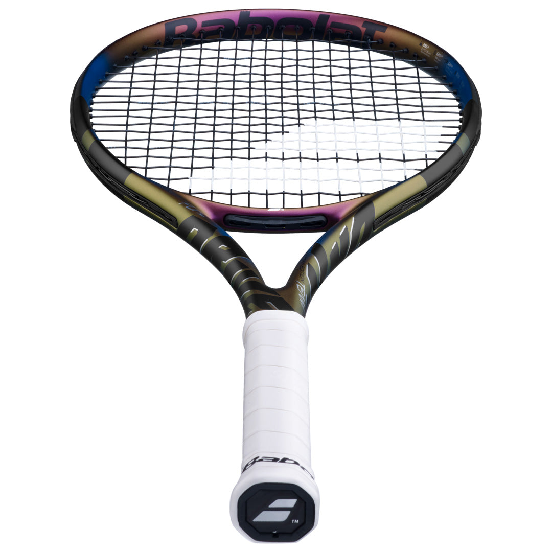 Babolat Pure Drive Team Gen 11 - Spectra