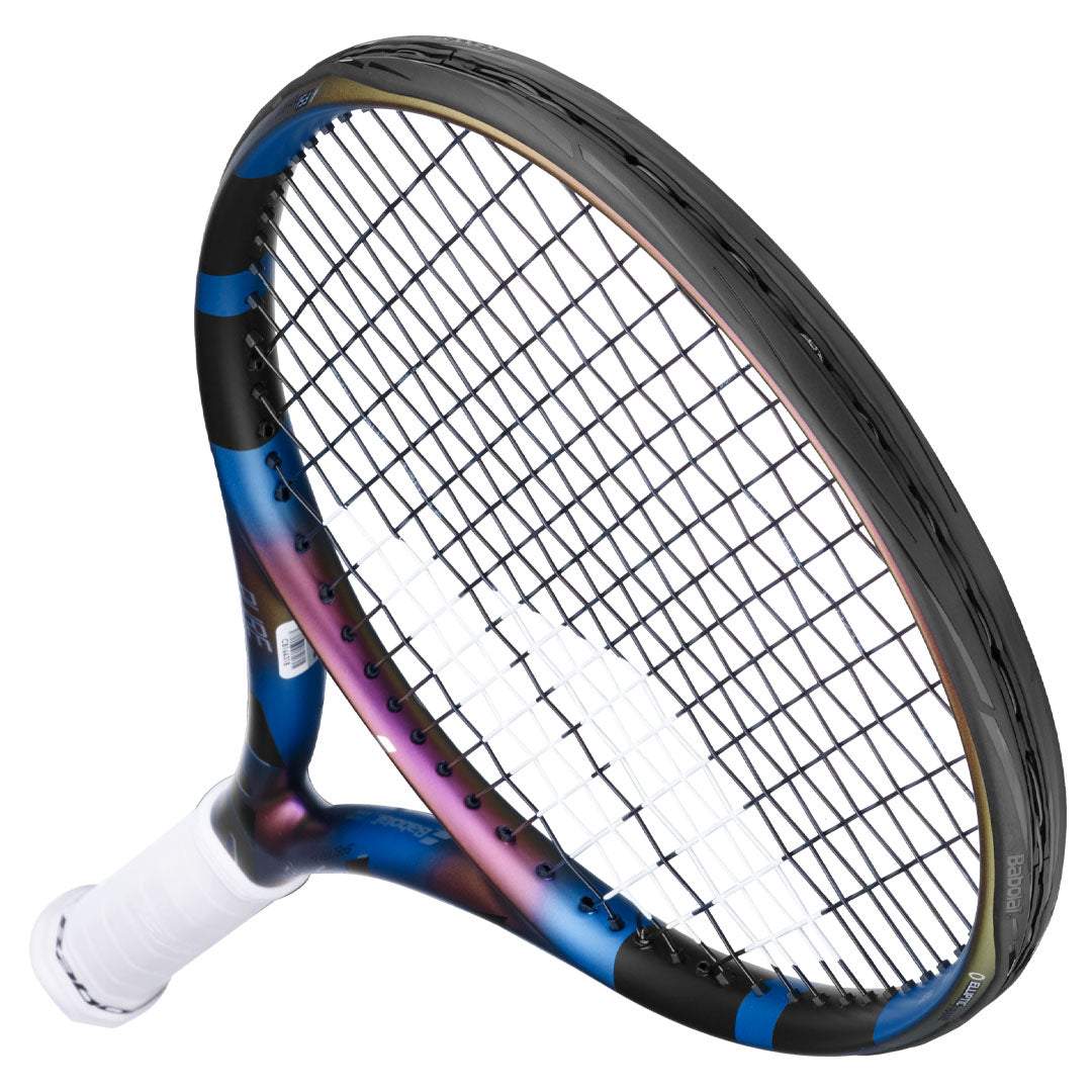 Babolat Pure Drive Team Gen 11 - Spectra