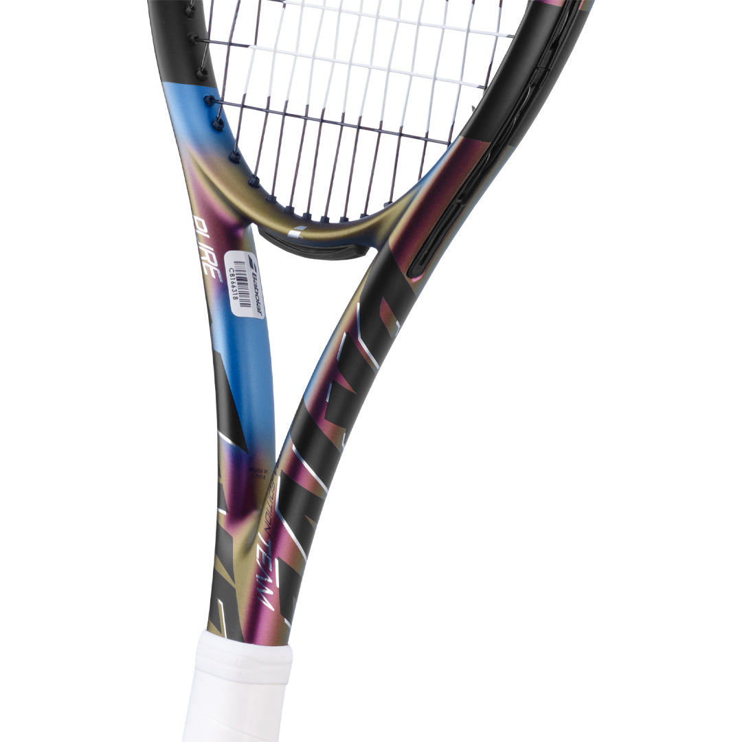 Babolat Pure Drive Team Gen 11 - Spectra