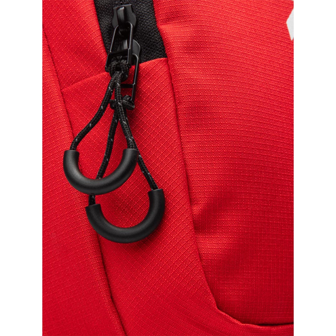 Selkirk Core Line Pickleball Sling Bag - Red