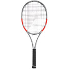 Babolat Pure Strike 98 16x19 - Carbon Grey
