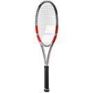 Babolat Pure Strike 98 16x19 - Carbon Grey