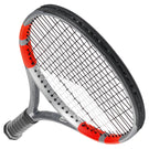 Babolat Pure Strike 98 16x19 - Carbon Grey