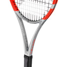 Babolat Pure Strike 98 16x19 - Carbon Grey