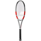 Babolat Pure Strike 98 18x20 - Carbon Grey