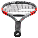 Babolat Pure Strike 98 18x20 - Carbon Grey