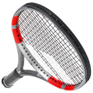 Babolat Pure Strike 98 18x20 - Carbon Grey