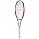 Babolat Pure Strike 100 - Carbon Grey
