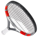 Babolat Pure Strike 100 - Carbon Grey