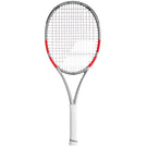 Babolat Pure Strike Team - Carbon Grey