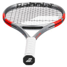 Babolat Pure Strike Team - Carbon Grey