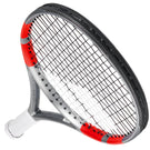 Babolat Pure Strike Team - Carbon Grey