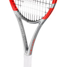 Babolat Pure Strike Team - Carbon Grey