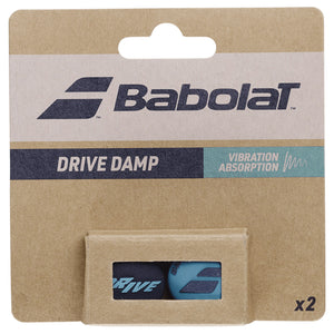 Babolat Drive Dampener - Blue