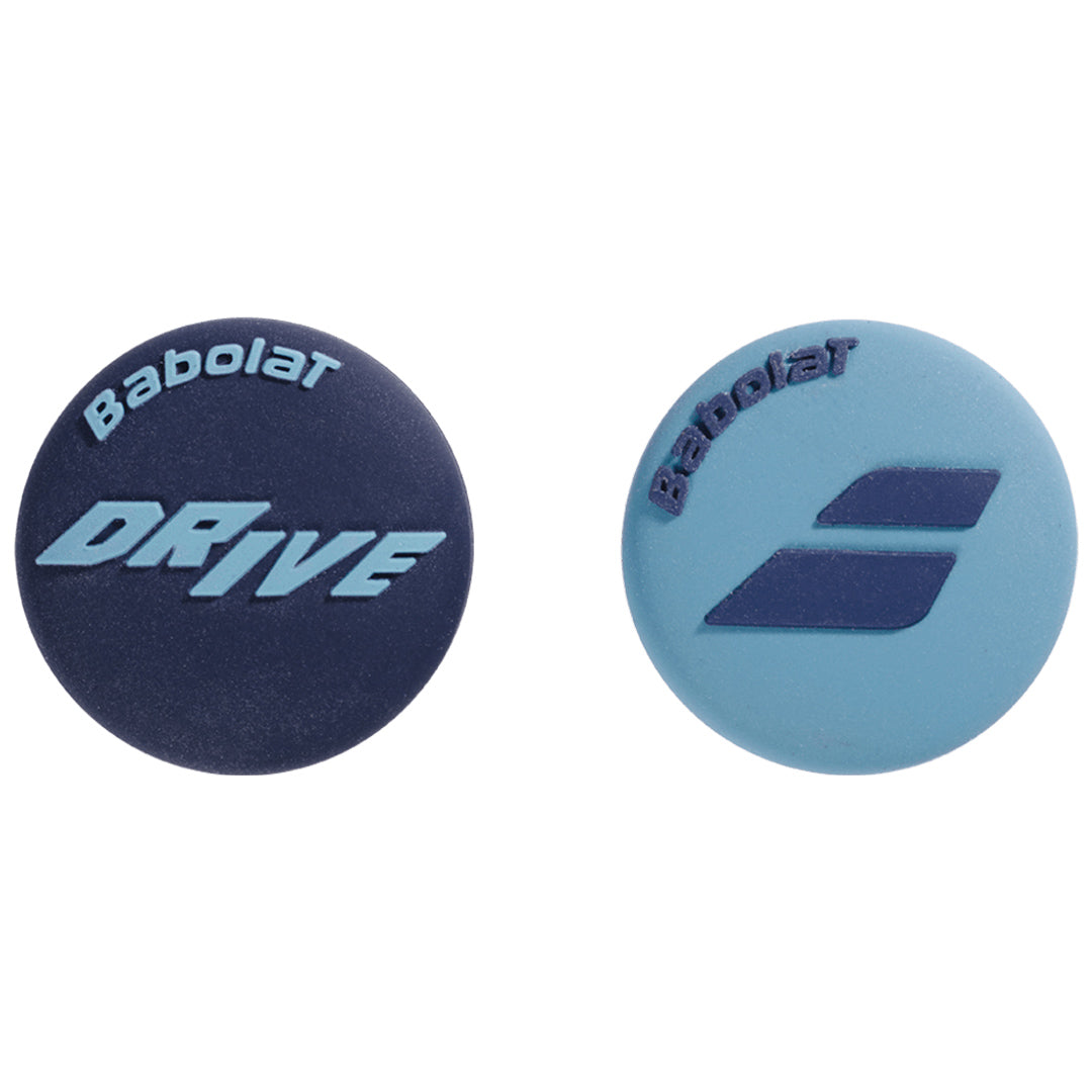 Babolat Drive Dampener - Blue