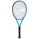 Dunlop FX 500 LS 2023