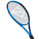 Dunlop FX 500 LS 2023