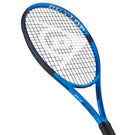 Dunlop FX 500 LS 2023