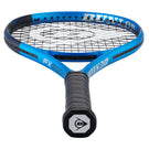 Dunlop FX 500 LS 2023