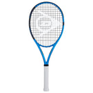 Dunlop FX 500 Lite 2023