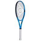 Dunlop FX 500 Lite 2023