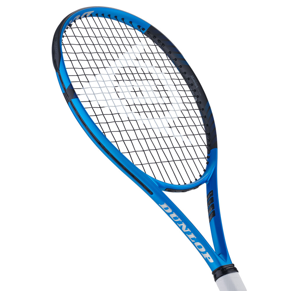 Dunlop FX 500 Lite 2023