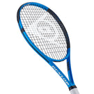 Dunlop FX 500 Lite 2023