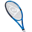 Dunlop FX 500 Lite 2023
