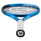 Dunlop FX 500 Lite 2023