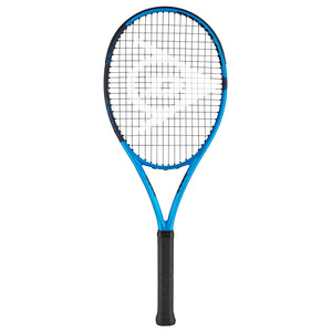 Dunlop FX Team 285 2023