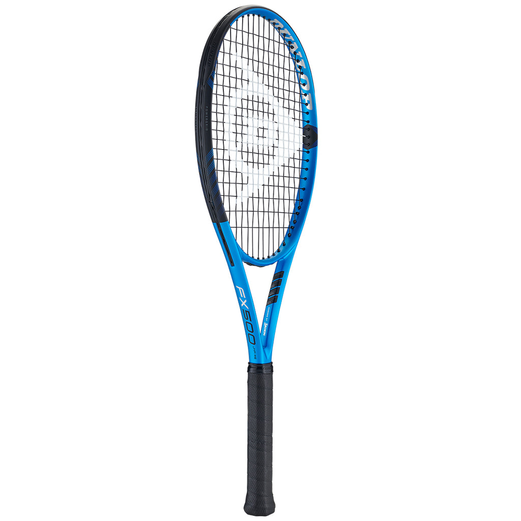 Dunlop FX 500 Junior 26"