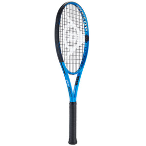 Dunlop FX 500 Junior 26"