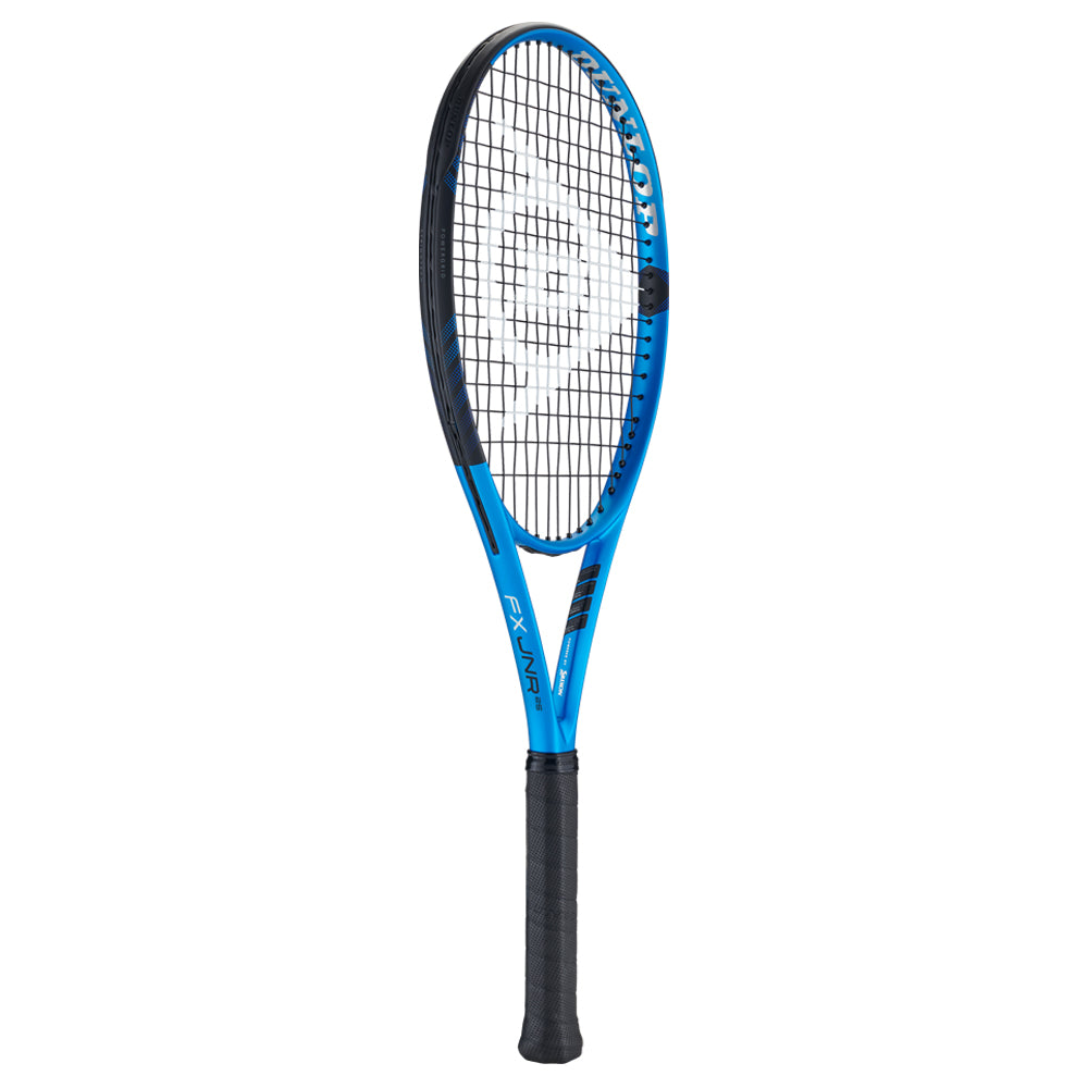 Dunlop FX 500 Junior 25"