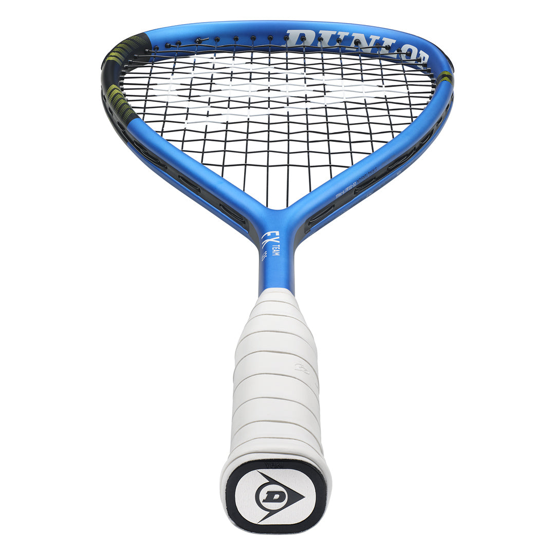 Dunlop FX Team 125