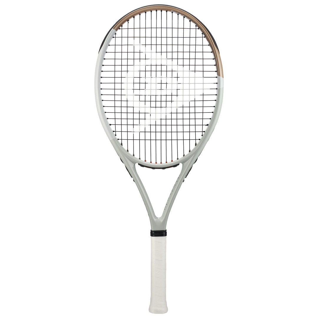 Dunlop LX 800 2024