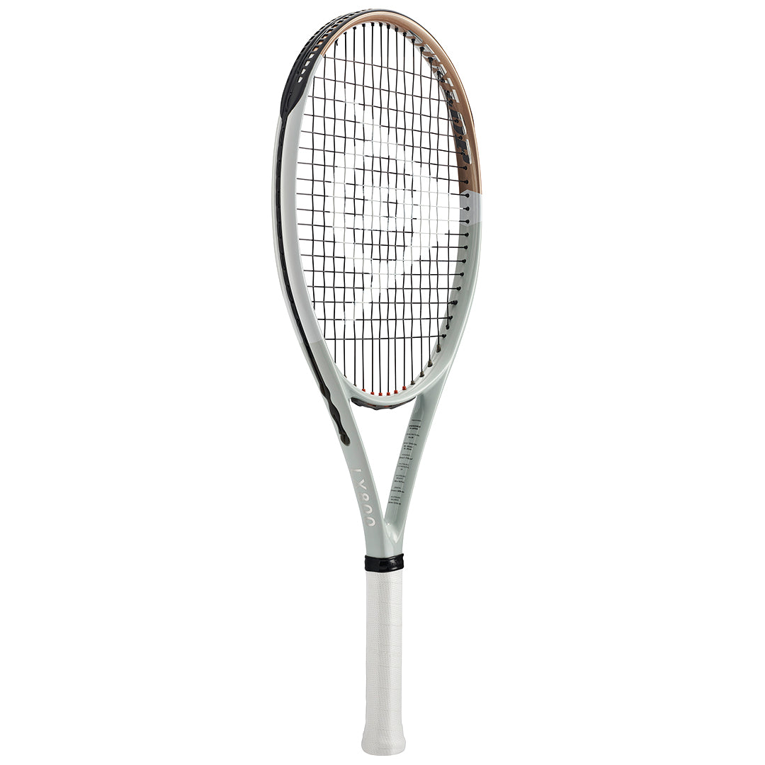 Dunlop LX 800 2024