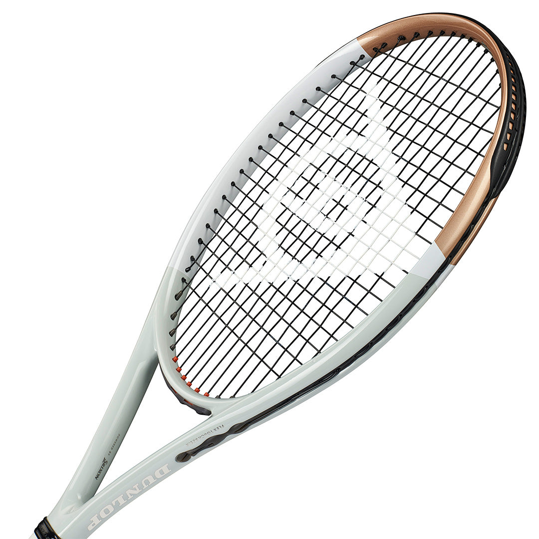 Dunlop LX 800 2024