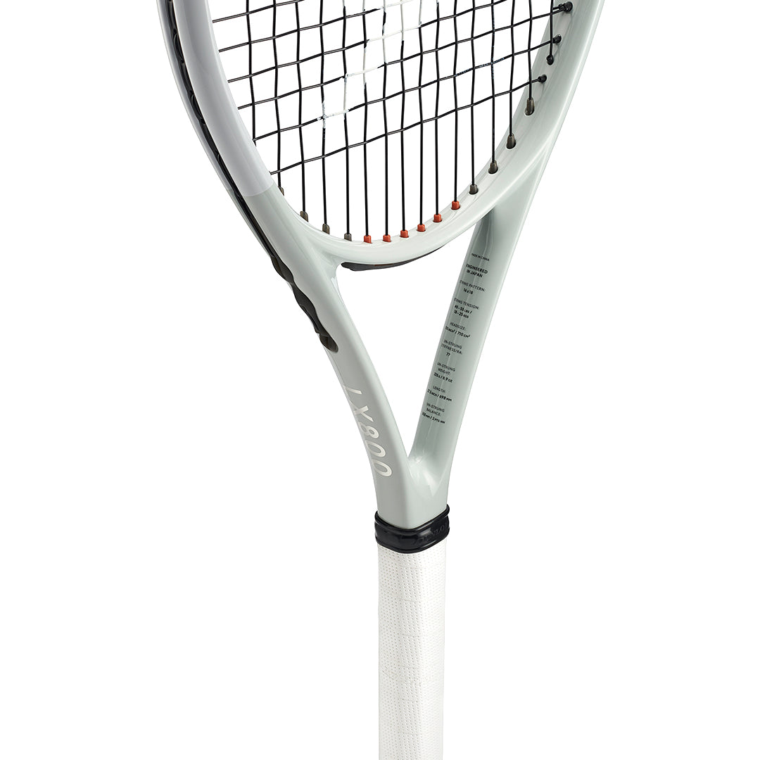 Dunlop LX 800 2024