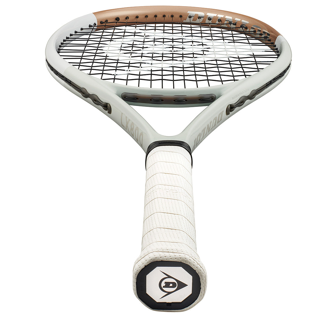 Dunlop LX 800 2024