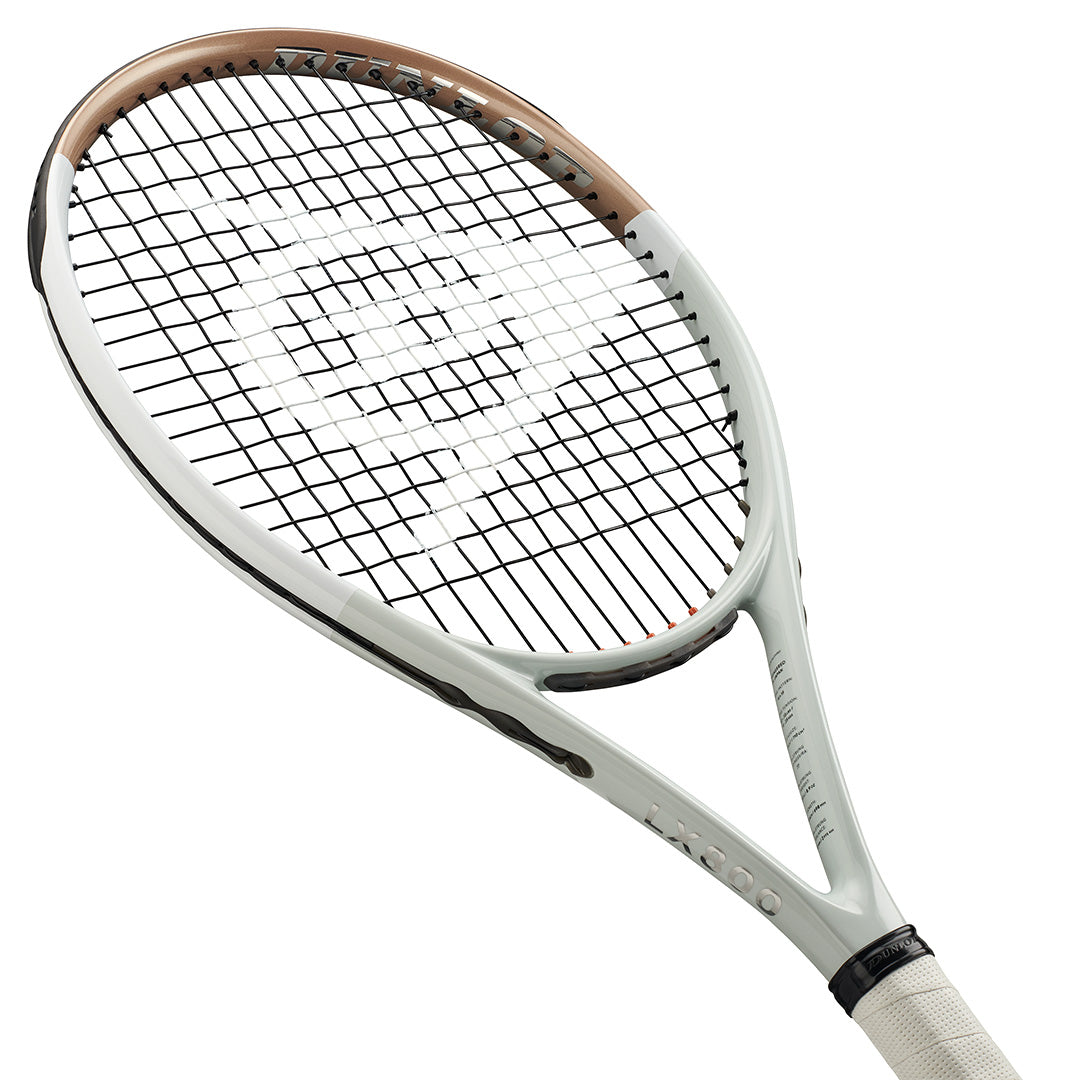 Dunlop LX 800 2024