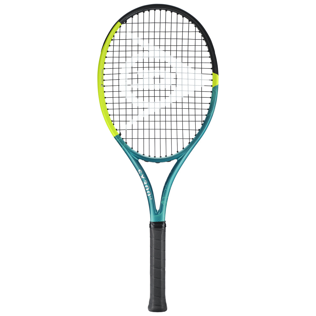 Dunlop SX 300 LS 2025