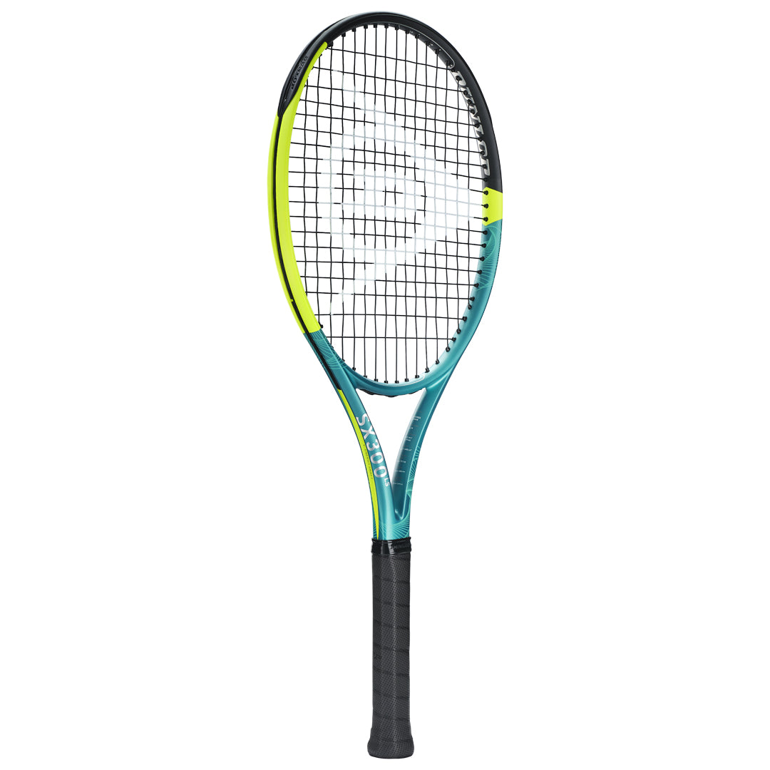 Dunlop SX 300 LS 2025