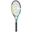 Dunlop SX 300 LS 2025