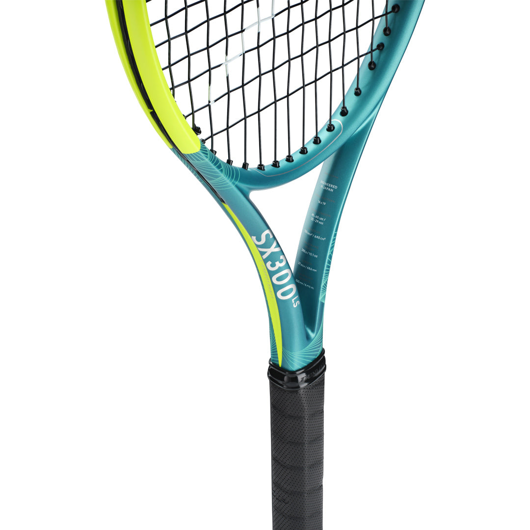 Dunlop SX 300 LS 2025