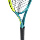 Dunlop SX 300 LS 2025