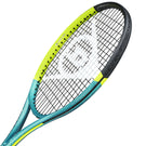 Dunlop SX 300 LS 2025